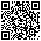 QR Code for Marco Inc in Birmingham, AL 35215