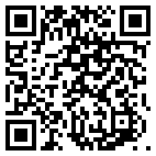 QR Code for Maverix Express in Leesburg, AL 35983