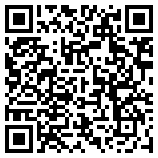 QR Code for Mccutcheon Tractor and Farm in Athens, AL 35611