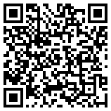 QR Code for McDonald Brian Dr in Brent, AL 35034