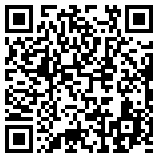QR Code for Mcilwain Services in Millry, AL 36558