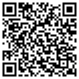 QR Code for Mcneal Fabrication in Cherokee, AL 35616