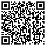 QR Code for Thomas Melton Atty in Birmingham, AL 35203
