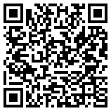 QR Code for Chalker Memorial United Methodist Church in Tibbie, AL 36583