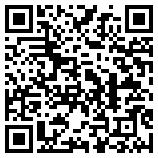 QR Code for Microtel at Tiger Town in Opelika, AL 36801