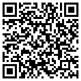 QR Code for Milltec Machine in Bessemer, AL 35020