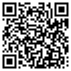 QR Code for Mizz Juju's Cafe in HUNTSVILLE, AL 35816