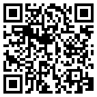 QR Code for Mlb Designs in Mobile, AL 36606