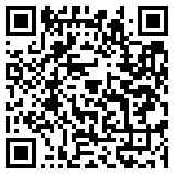 QR Code for Movedaddy.com in Vestavia, AL 35243