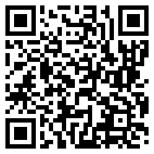 QR Code for Mpe Services in Russellville, AL 35653