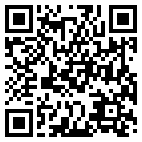 QR Code for Nestle Cafe in Athens, AL 35611