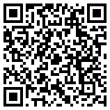 QR Code for North River Consignment in Tuscaloosa, AL 35406