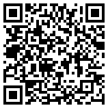 QR Code for On Time Proffesional Tax in Montgomery, AL 36104
