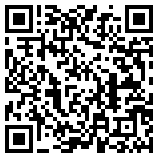 QR Code for Farmlinks At Pursell Farms in Sylacauga, AL 35151
