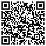 QR Code for Parkway Machine & Metal Works in Saraland, AL 36571