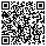 QR Code for Paul's Biker Zone in Sylvania, AL 35988