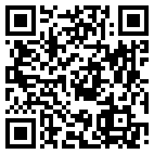 QR Code for Perseco in Pinson, AL 35126