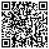 QR Code for Pet Supermarket in Vestavia Hills, AL 35216