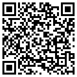 QR Code for Polished Image in Mobile, AL 36608