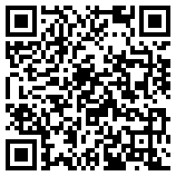 QR Code for Pop-A-Lock in MOBILE, AL 36602