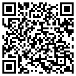 QR Code for Quality Network S in Wetumpka, AL 36092