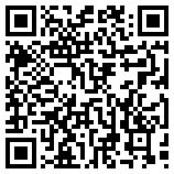 QR Code for Quick Stop in Saraland, AL 36571