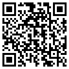 QR Code for B & S Quick Stop in Boaz, AL 35956