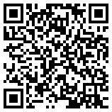 QR Code for Renaissance Facial Plastic Surgery in Decatur, AL 35601