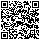 QR Code for Robertson Michael Finley in Huntsville, AL 35801