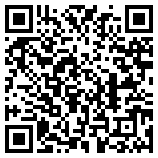 QR Code for Russell Auto Sales in Madison, AL 35758