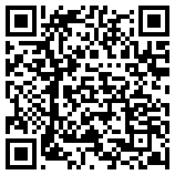 QR Code for Sakura Steak House in Madison, AL 35756
