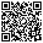 QR Code for Sears in Florence, AL 35630