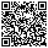 QR Code for Sew Sassy Fabrics in Huntsville, AL 35805