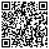 QR Code for Shear Magic in Enterprise, AL 36330