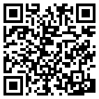 QR Code for Shearer Doyle in New Hope, AL 35760