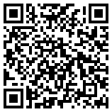 QR Code for Simmons Coin Laundry in Anniston, AL 36201