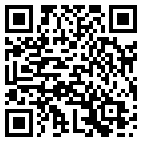 QR Code for Skates 280 in Birmingham, AL 35242