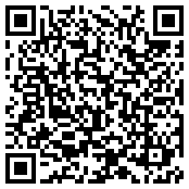 QR Code for Selma Days Inn and Suites - Reservations - World Wide Re in Selma, AL 36703