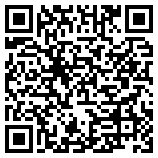 QR Code for Smith Charles in Wellington, AL 36279
