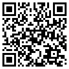 QR Code for Sonic in Andalusia, AL 36420
