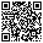 QR Code for Starnes Digital in Birmingham, AL 35209