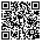 QR Code for Steak-Out in DOTHAN, AL 36303