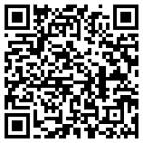 QR Code for Subway-33060 in Calera, AL 35040