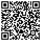 QR Code for Swanner Real Estate in Tanner, AL 35671