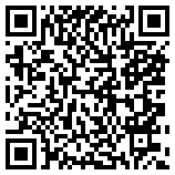 QR Code for Talon Aerospace in Pelham, AL 35124