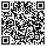 QR Code for Taylor Services in Axis, AL 36505