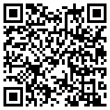 QR Code for Thames Orthodontics in Opelika, AL 36801