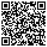 QR Code for The Learning Tree in Mobile, AL 36608