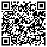 QR Code for The Wine Cellar in Huntsville, AL 35801