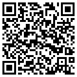 QR Code for Titertek Instruments in Huntsville, AL 35806